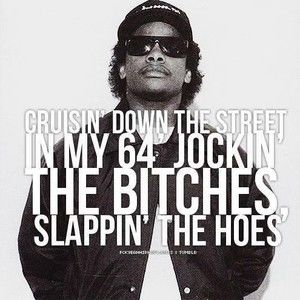 Meet your Posher, Manuel